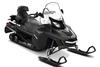 Ski-Doo Expedition LE 900 ACE 2016